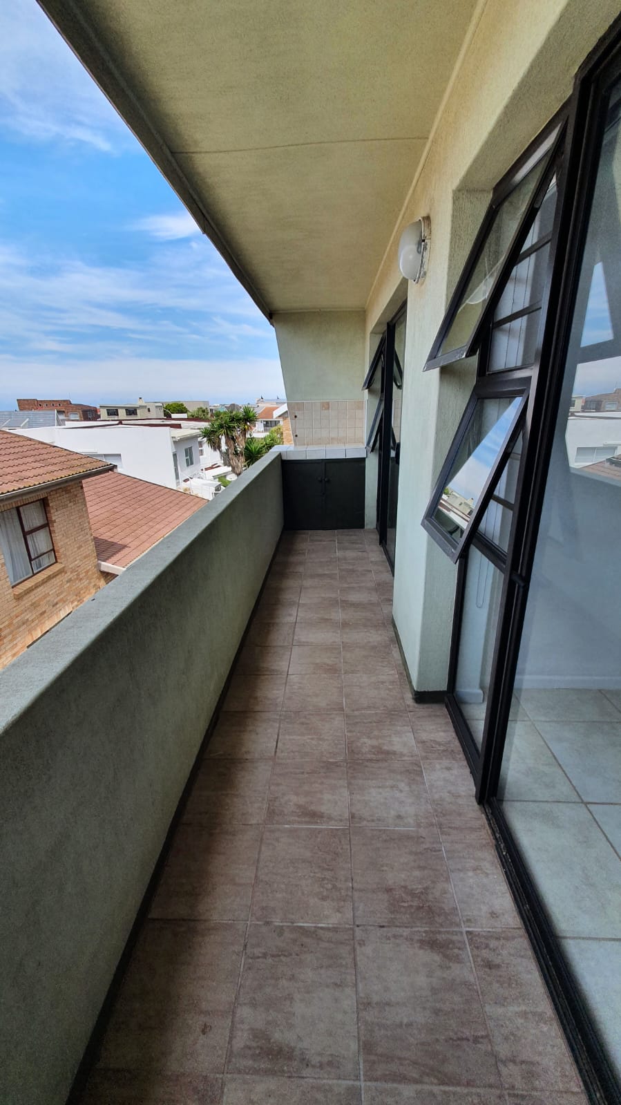 1 Bedroom Property for Sale in Ferreira Town Eastern Cape